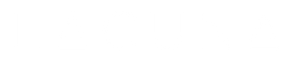 Shop Lacuna