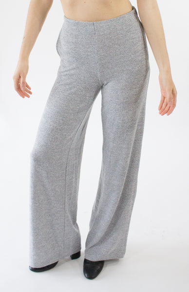 Steph Wide Leg Pants