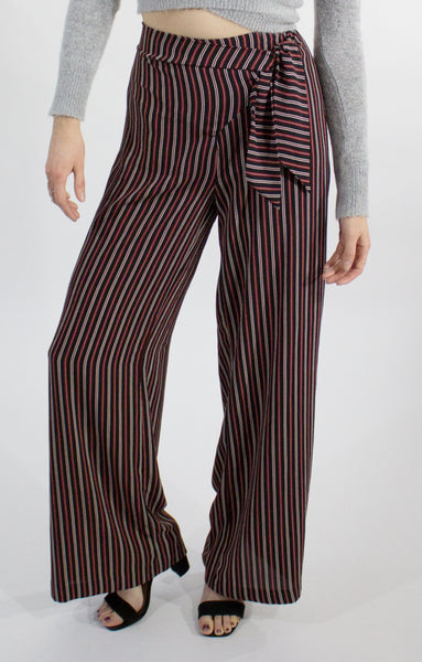 Bright Soul Trousers
