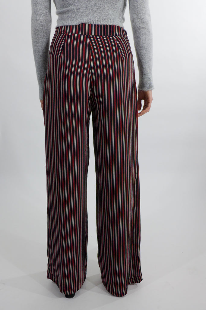 Bright Soul Trousers