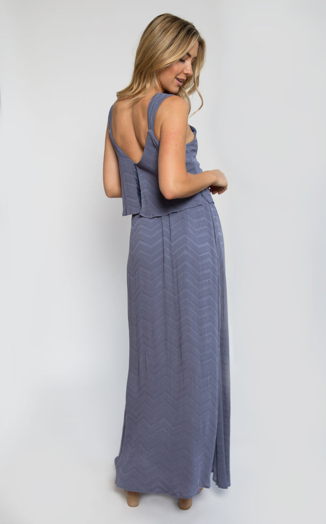 Suri Maxi, Lost + Wander - Shop Lacuna