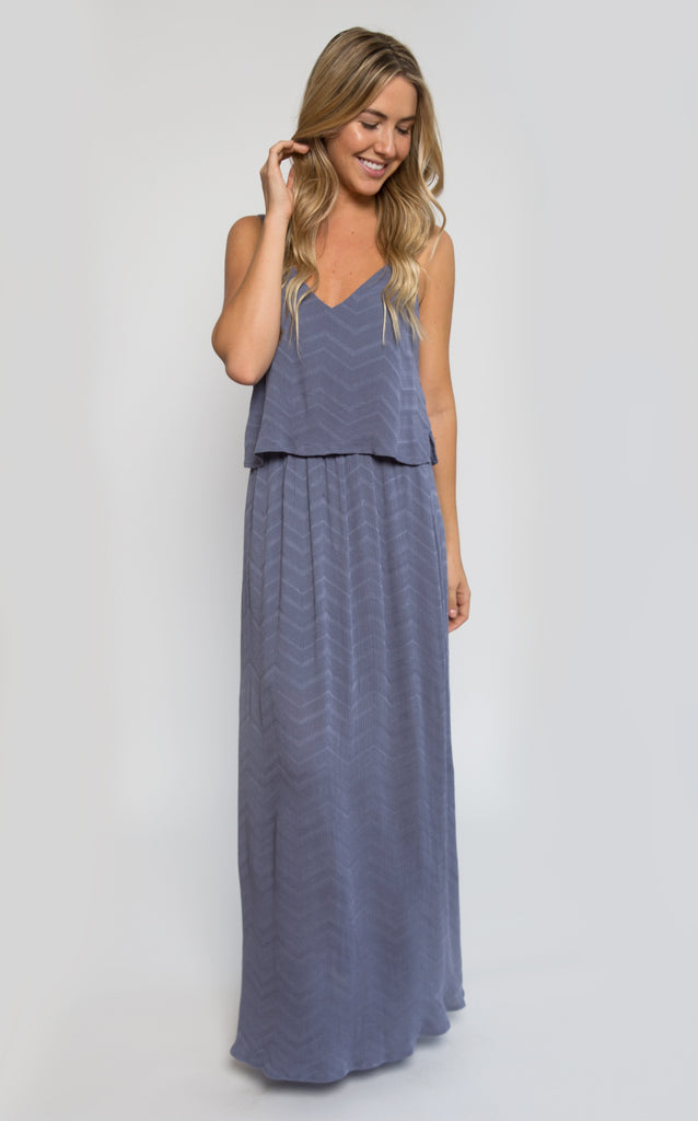 Suri Maxi, Lost + Wander - Shop Lacuna